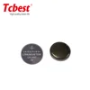 Tcbest key finder CR2450 600mah 3.0v cells
