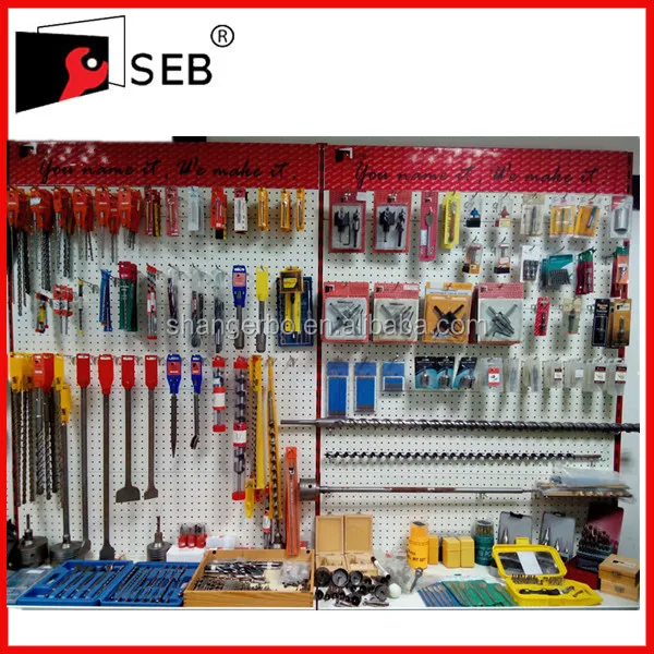 IMG_20141118_172332_