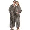 China factory hot selling ladies soft bathrobes soft couple bathrobe
