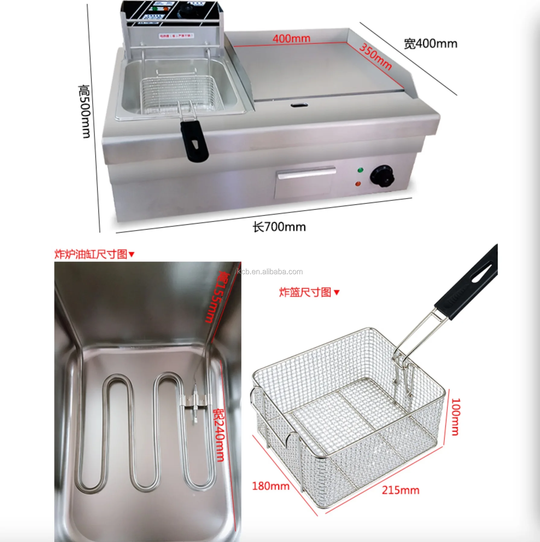 Bbq Grill Plate For Gas Stove Buy Bbq Grill Plate For Gas Stove,Flat