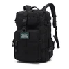 Amazon Heavy Duty 1000D Nylon Tactical Bulletproof Bag Covert Venture Backpack Hydration Pack with NIJ Level IIIA Protection