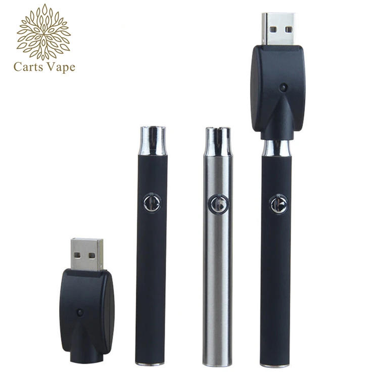 Push bottom battery.jpg