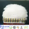 Wholesale recycled or original polyester hollow fiber filling