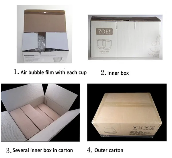 color box brown box packs.jpg