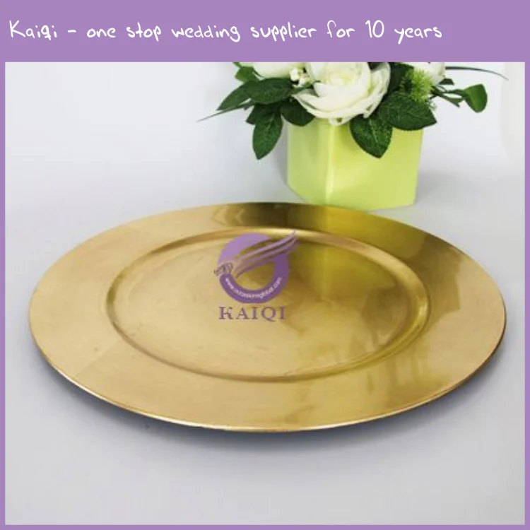 20874 plastic charger plates D.png