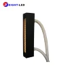 Dryer Silk Screen Printing Flexo Printer Lamp System Led Varnish Uv Curing Ink For