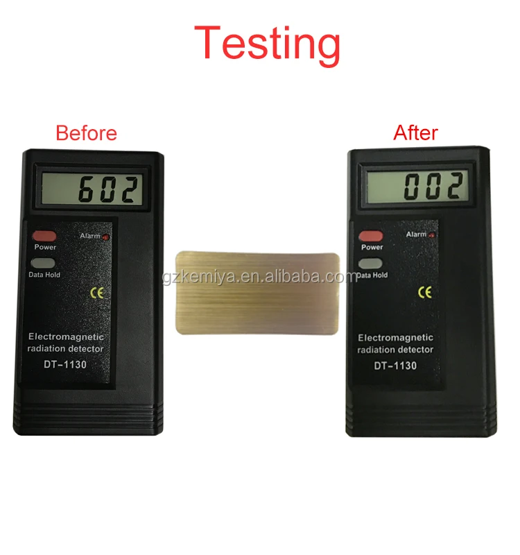 Anti radiation chip  (66).jpg