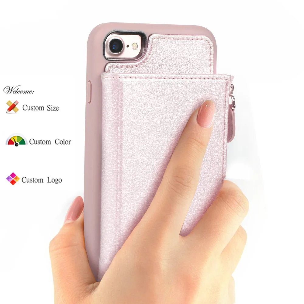 Unbreakable Wallet Phone Case Money Holder Phone Case Buy Money