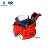 API Spec 7K Well Drilling Pneumatic Spiders Type QQP