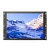 Square LCD Monitor 7 8 9 10.1 10 13.3 15 17 19 21.5 inch Open Frame Monitor