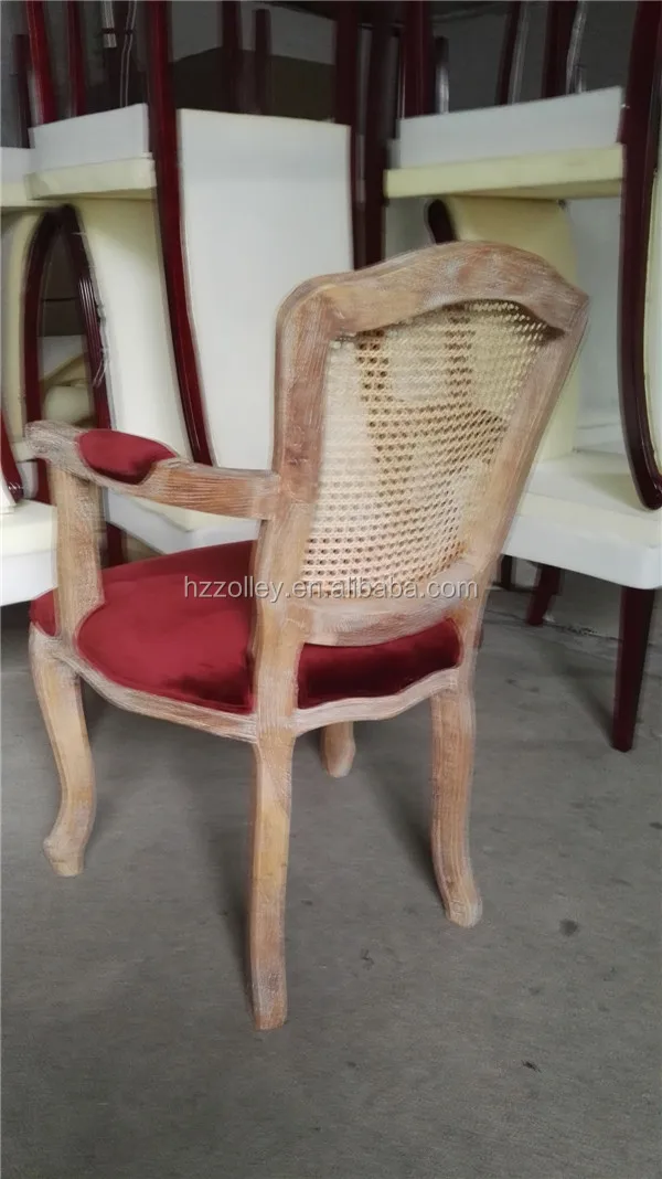 Australian Wholesale Wedding Furniture Party Used Hotel Accent Solid