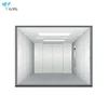 GERMAN ORIGIN HIGH QUALITY CARGO LIFT WITH RELIABLE PERFORMANCE