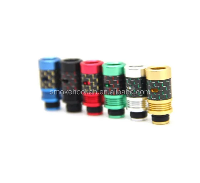 carbon fibre drip tips-03.jpg