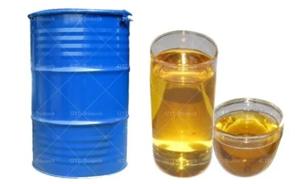 Evening Primrose Oil.jpg