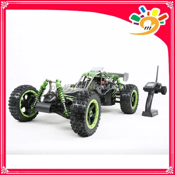 rovan rc buggy