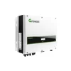 Hinergy 15kva 3 phases Grid Tie Solar Inverter without Battery for PV Solar Power Plant
