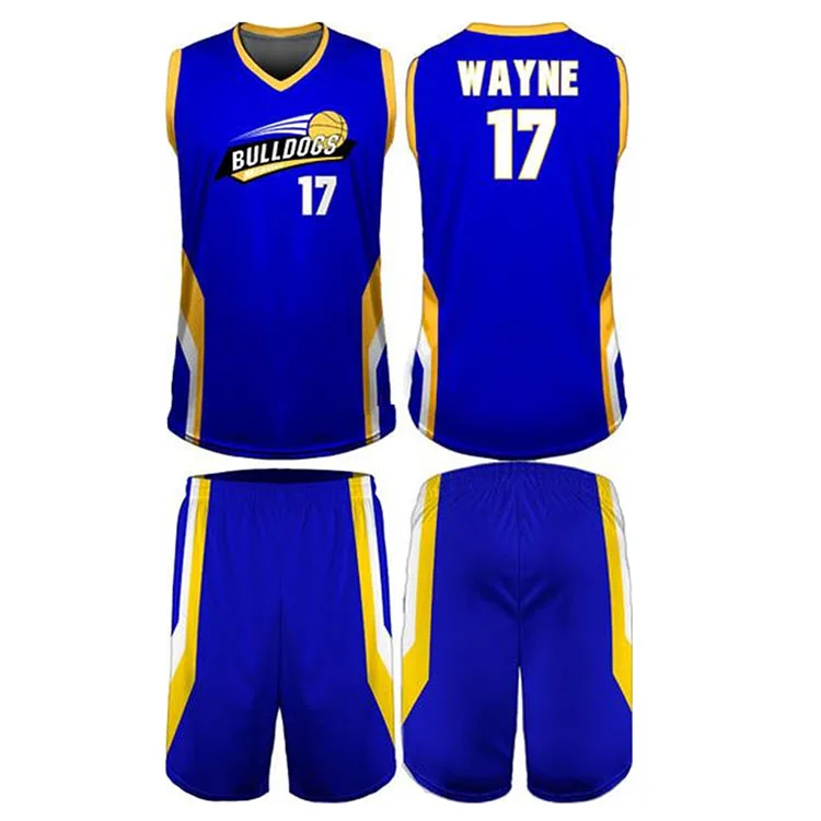 578  Swoosh Full Dye Sublimated Basketball Set :: Basketball team jerseys  wholesale