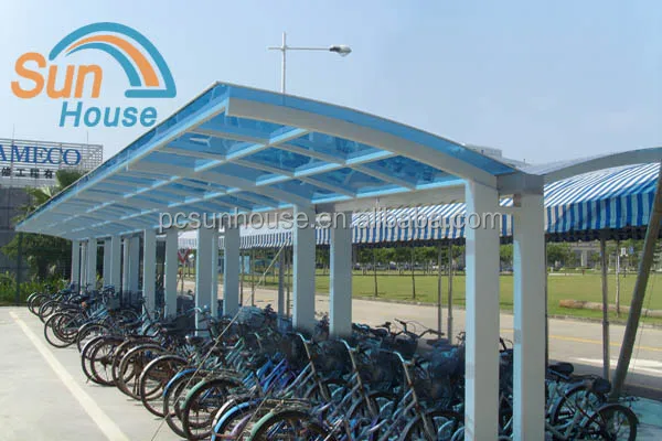 polycarbonate roofing18