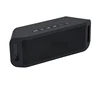Yaika Professional V3.0 EDR Bluetooth Wireless Speaker USB Mobile Sound Box