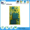 Hot HHW-BT1800-04-V4.0 class 1 Bluetooth voice recognition module