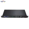 LVP100 LED High Definition vdwall video processor In stock