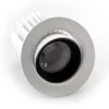 Popular Hot Downlight with led ring light with surface mount led downlight