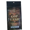 /product-detail/three-side-seal-bag-clear-customized-plastic-small-got-leaf-rolling-tobacco-pouch-zipper-bag-60762780354.html
