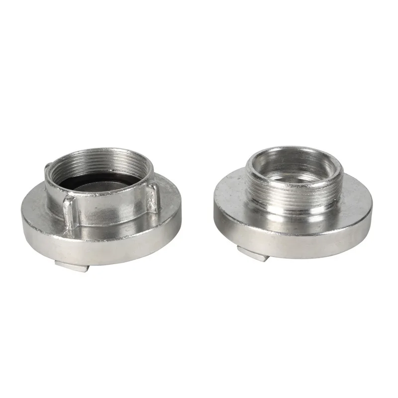 Fire Hose Coupling,Storz Coupling,Types Of Fire Hose Couplings Buy