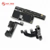 Motherboard For Cell Phone iX LCD Repair, Used Logic Card For Mobile 7Plus, Main Board For Mobile Fix