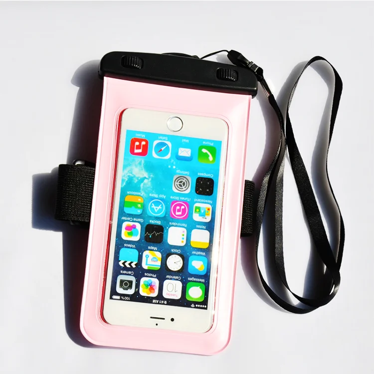 High Quality Universal Wholesale Universal Cell Phone Accessories Buy
