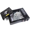 Windproof Military Camp Gas camping stove Portable Pan support Small Frame Outdoor
