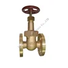 /product-detail/jis-f7367-5k-20k-bronze-rising-stem-gate-valve-marine-valve-pn10-dn15-40-60832312356.html