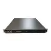 Original Cisco AIR-CT5508 Licence LIC-CT5508-5A=