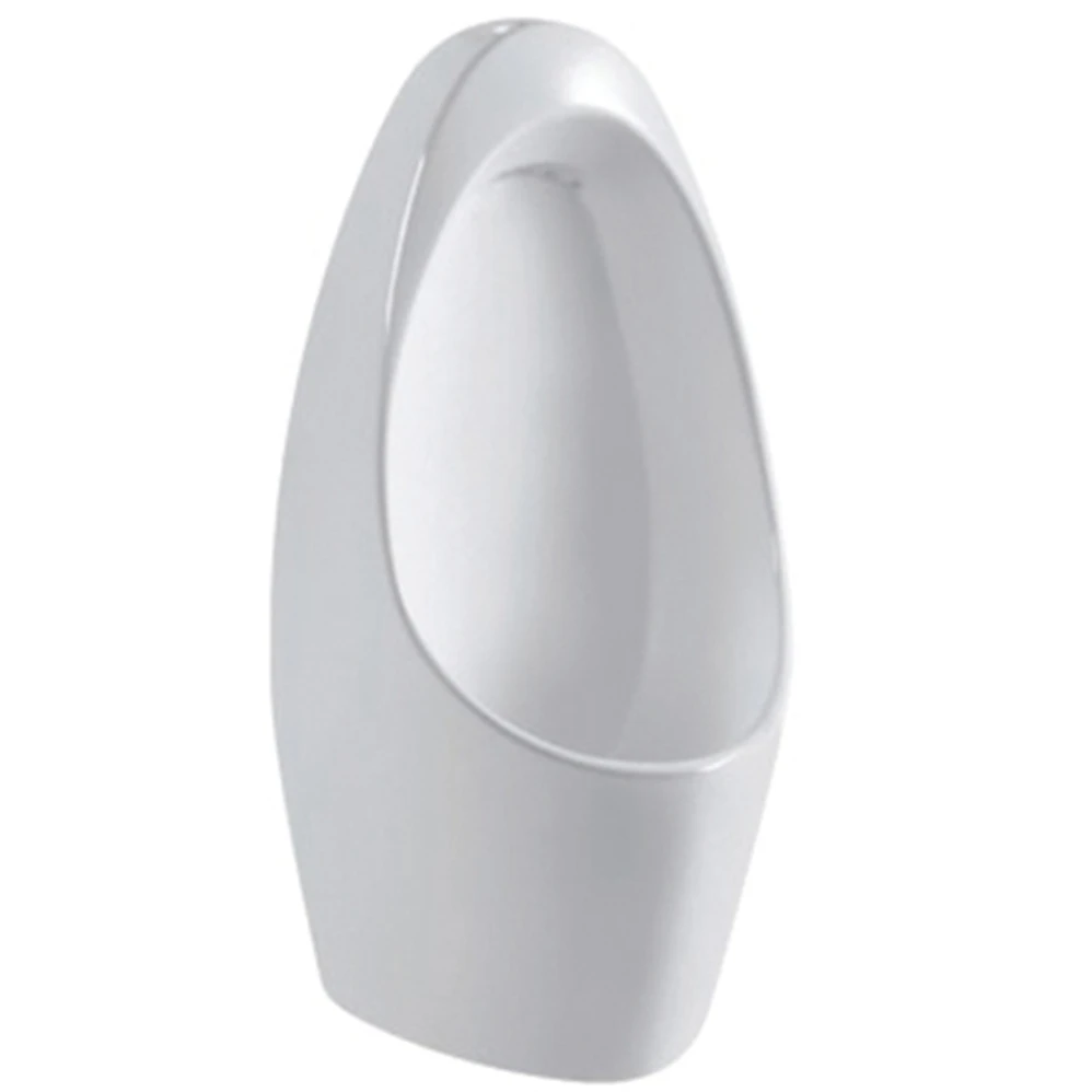 Product Manufacturing Pedestal Urinal Wide Porcelain Urinals For Sale Buy Porcelain Urinals