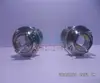 Neck Container Sight Glass, Tank Sight Glasses, Pipe Accessories