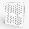 Water Cooled 12V DC Apollo 4 Nasa LED Grow Lights Optical Lens