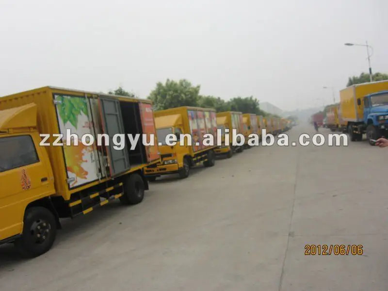 export dry van 38sets.jpg