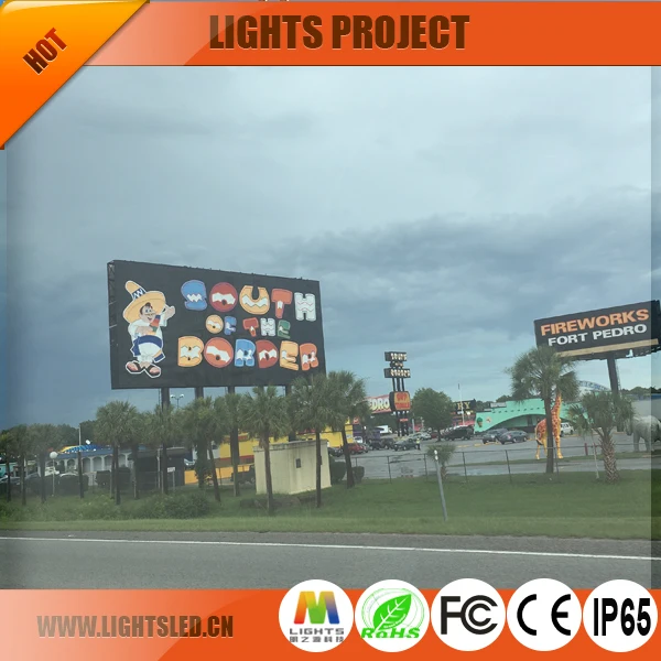 China Led Christmas Display Manufacturers Products Find China Manufacturer Outdoor 10mm Digital Led Countdown To Christmas Display
