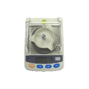 Small Digital Weighing Scale With Large Lcd Display(egy) - Buy Digital