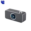 Eco Wireless Led Light Doll New Home Theatre DoorbellPortable 2012 Best Speakers 2013 Td-v26 Mini Speaker Bluetooth With Mic