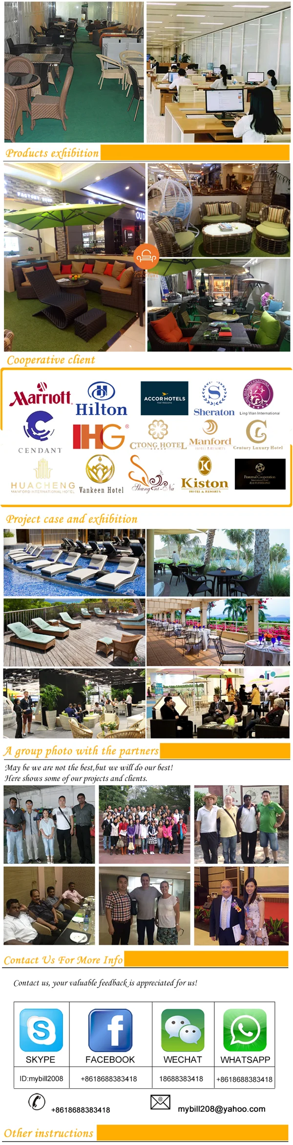 century leisure outdoor furniture on American Style Modular Daybed Outdoor Rattan Round Bed Leisure Patio Wicker Furniture Buy American Style Modular Daybed Outdoor Rattan Round Bed Leisure Patio Wicker Furniture Product On Alibaba Com