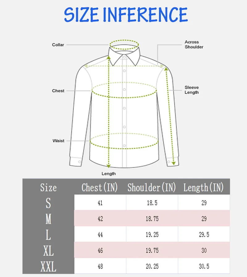 highlander jeans company