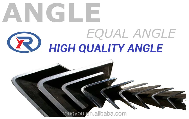 Steel Angle Sections Properties Structural Steel Angle Dimensions - Buy ...