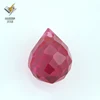 /product-detail/synthetic-5-red-water-drop-faceted-kashmir-ruby-60542600997.html