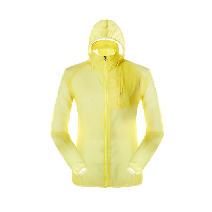 Promotion Uv Protective Sportswear Clothing Skin Jacket For Men Buy Uv Protective Sportswear