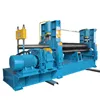 for sale symmetric sheet metal roller bender