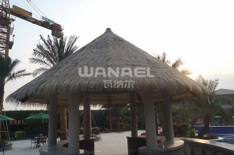 Picture Thatched  (57)