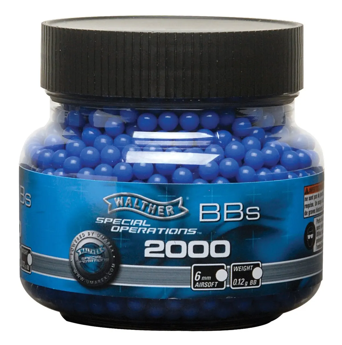 Cheap Airsoft Bbs Bulk, find Airsoft Bbs Bulk deals on line at