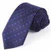 OEM/ODM custom logo tie/class design necktie wholesale with cheap price
