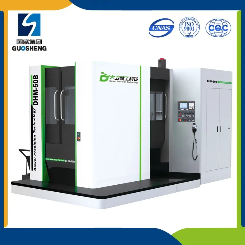 Cnc Horizontal Cylinder Engine Block Boring Machine 8014 Price Dbm130